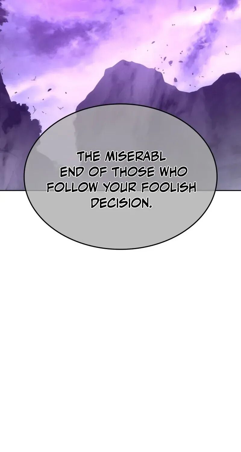 I Reincarnated As The Crazed Heir Chapter 198 Page 106