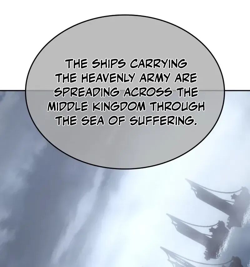 I Reincarnated As The Crazed Heir Chapter 198 Page 107