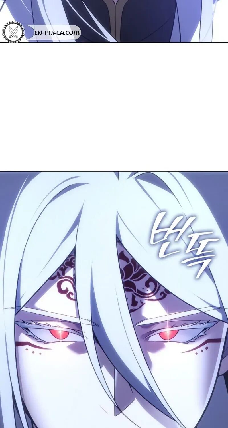 I Reincarnated As The Crazed Heir Chapter 198 Page 11