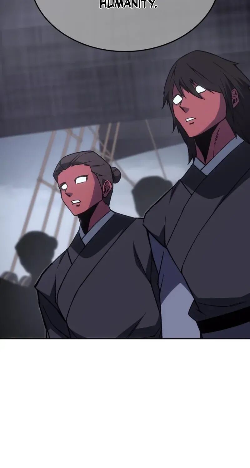 I Reincarnated As The Crazed Heir Chapter 198 Page 110