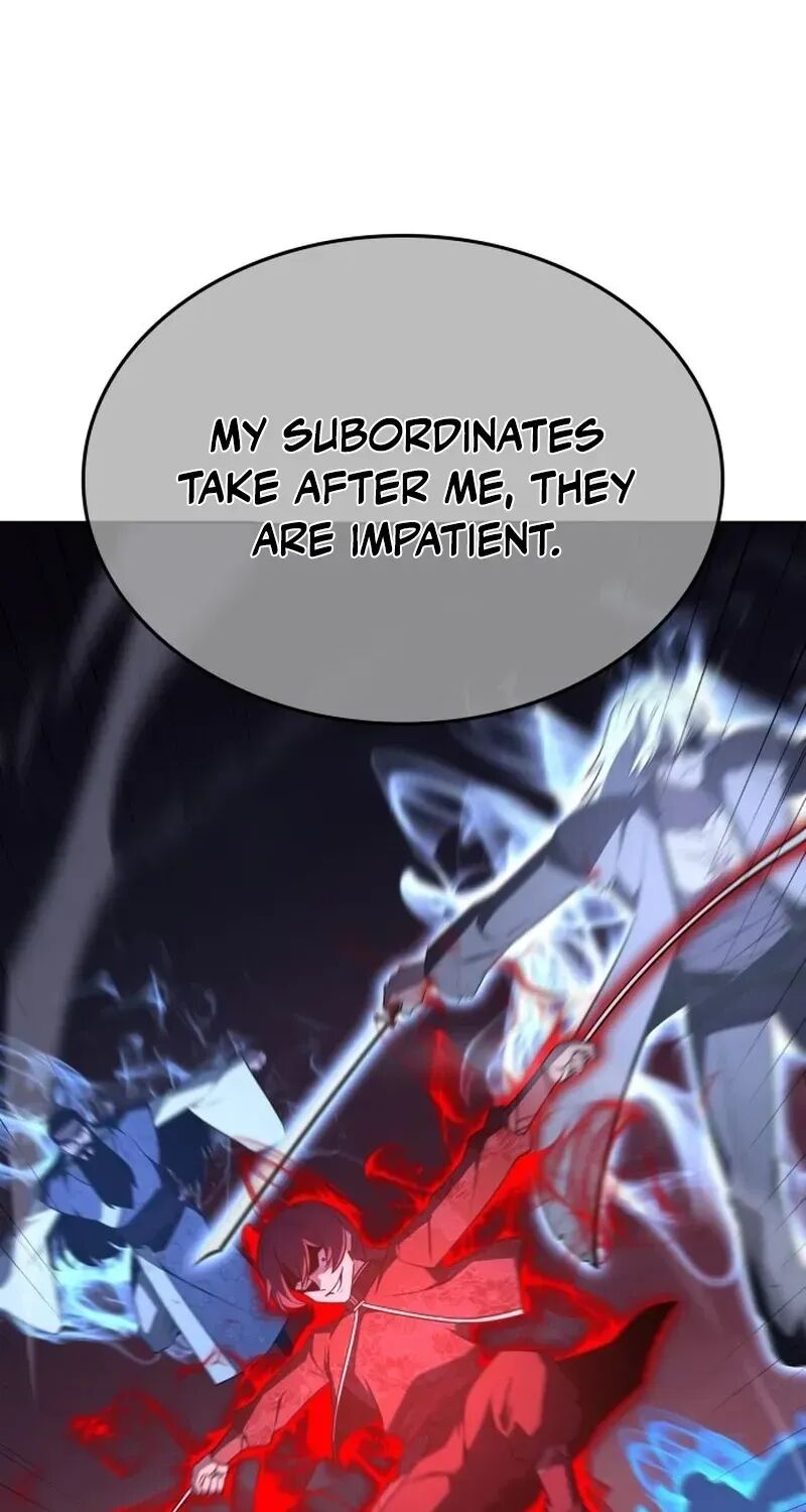 I Reincarnated As The Crazed Heir Chapter 198 Page 115