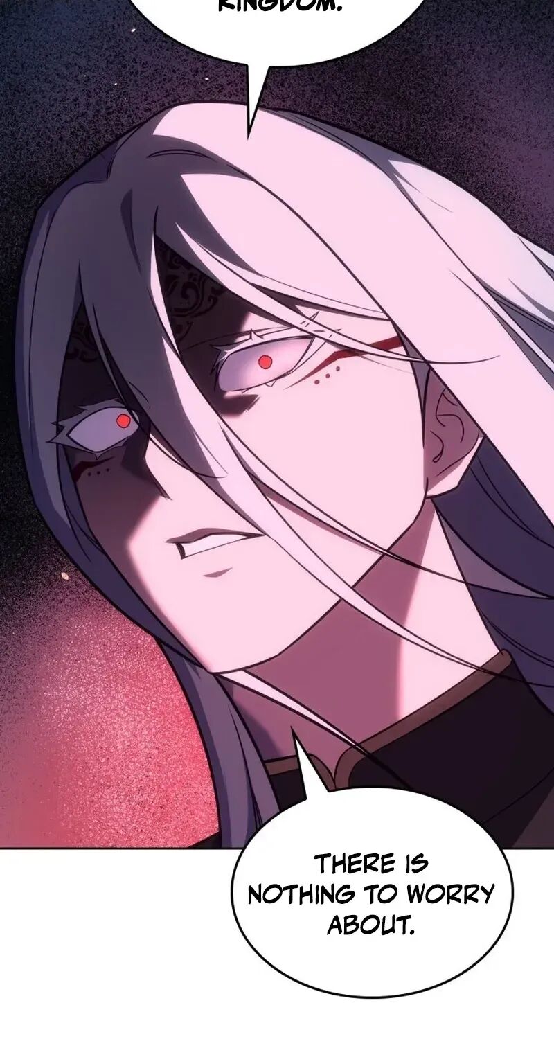 I Reincarnated As The Crazed Heir Chapter 198 Page 118