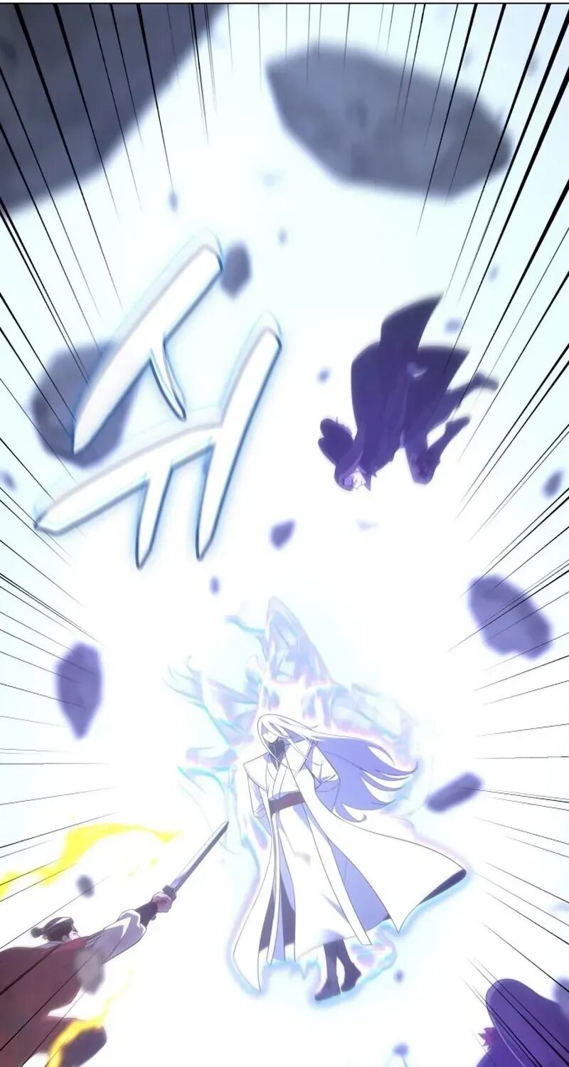 I Reincarnated As The Crazed Heir Chapter 198 Page 13
