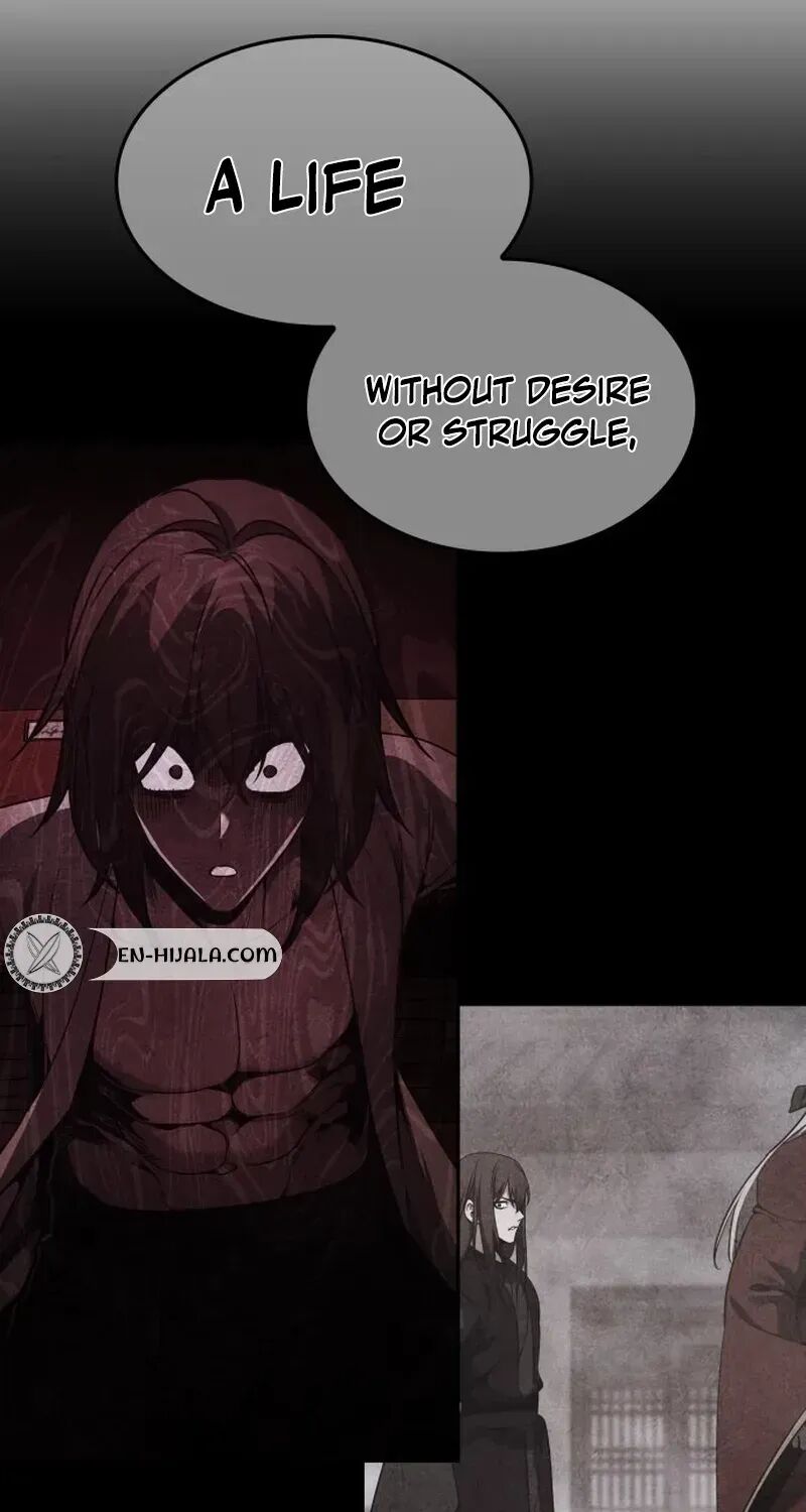 I Reincarnated As The Crazed Heir Chapter 198 Page 132