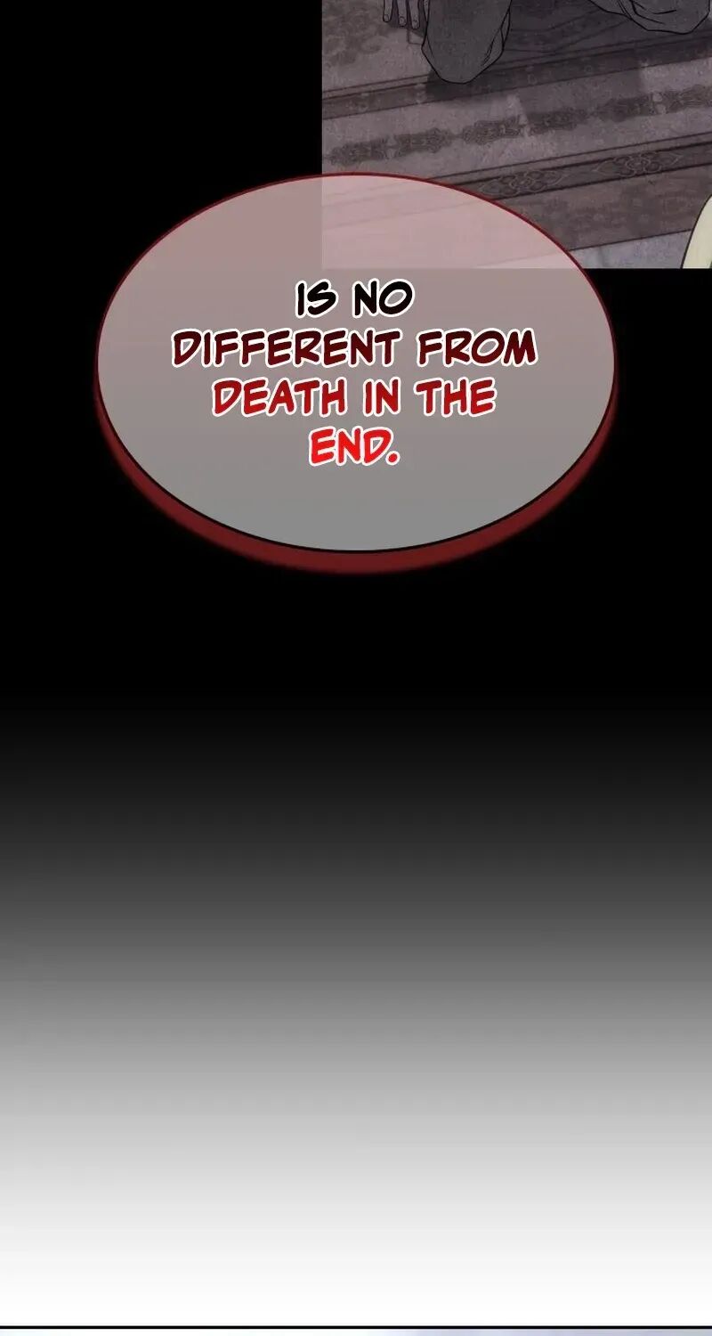 I Reincarnated As The Crazed Heir Chapter 198 Page 134