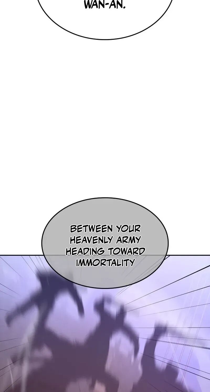 I Reincarnated As The Crazed Heir Chapter 198 Page 136