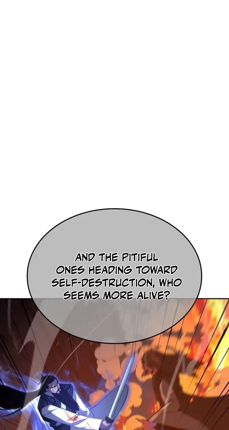 I Reincarnated As The Crazed Heir Chapter 198 Page 138