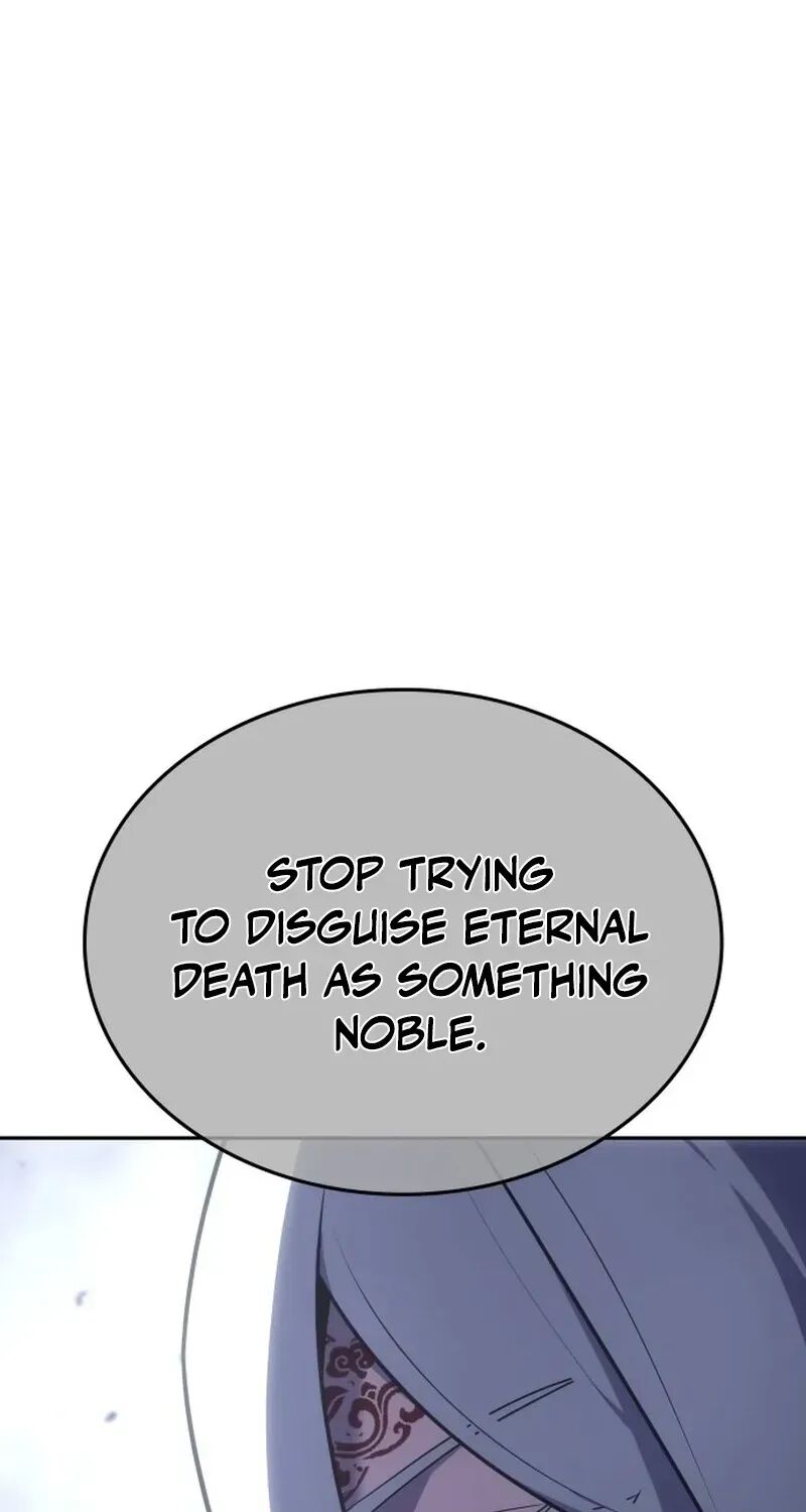 I Reincarnated As The Crazed Heir Chapter 198 Page 140