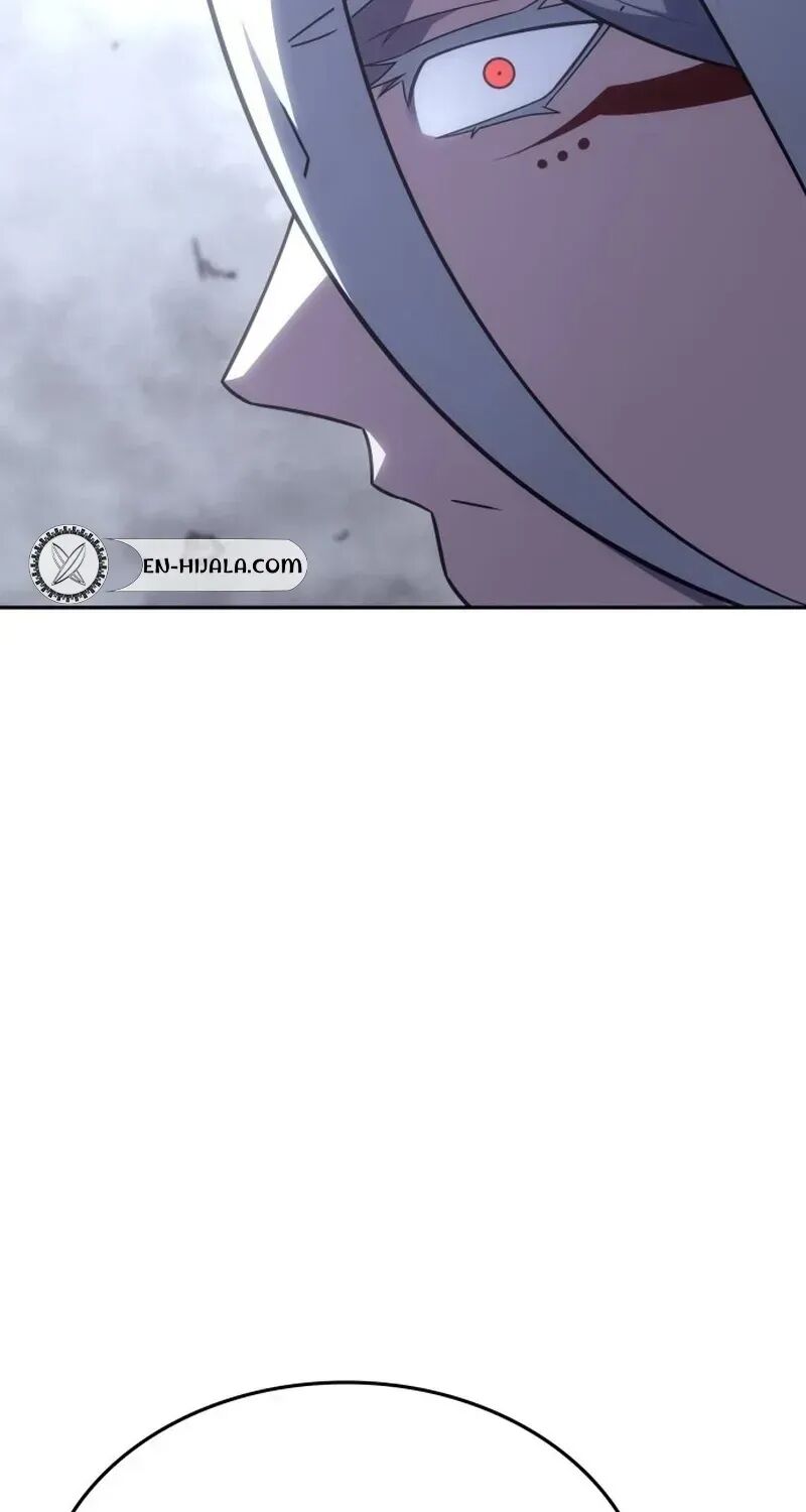 I Reincarnated As The Crazed Heir Chapter 198 Page 141