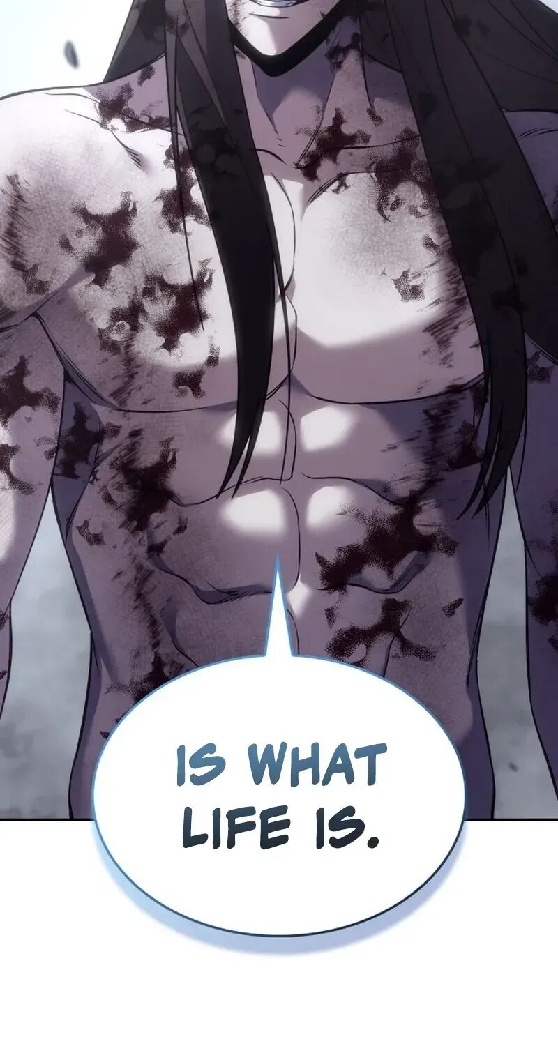 I Reincarnated As The Crazed Heir Chapter 198 Page 144