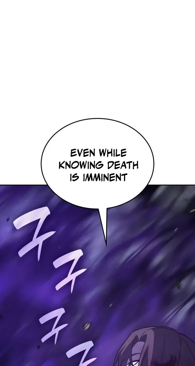 I Reincarnated As The Crazed Heir Chapter 198 Page 145