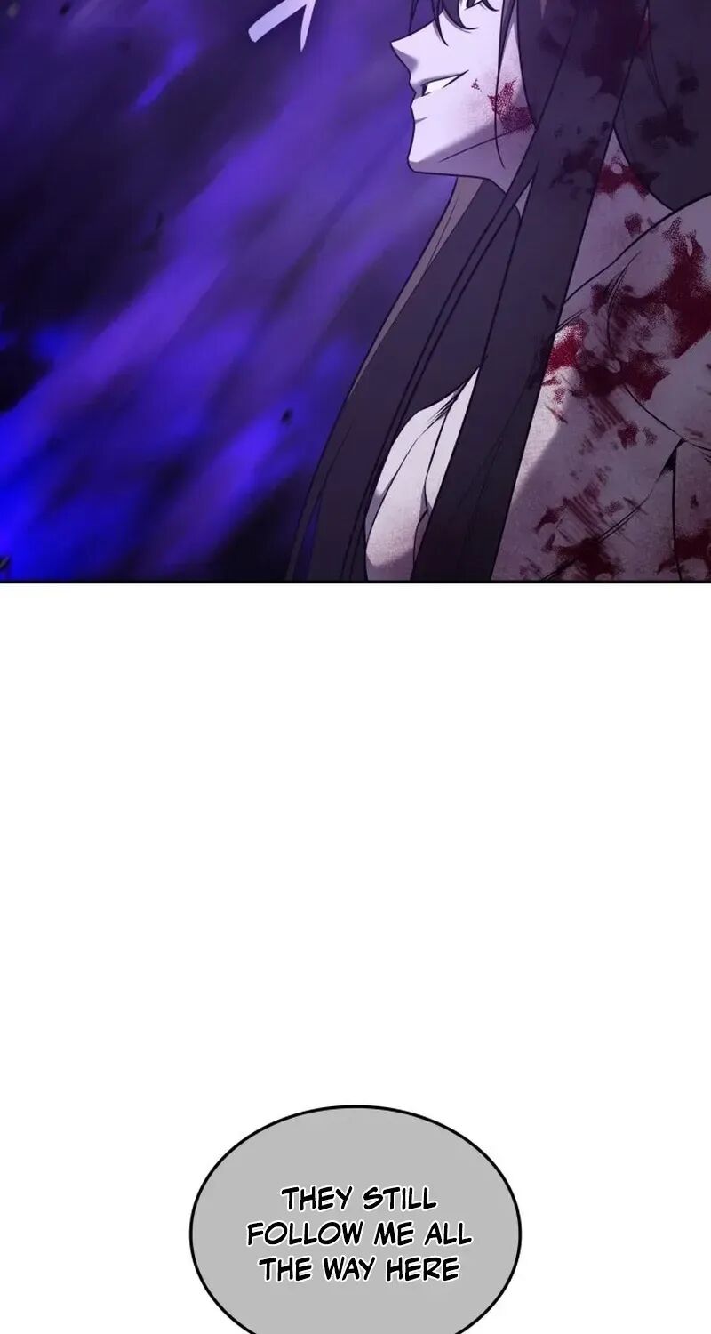 I Reincarnated As The Crazed Heir Chapter 198 Page 146