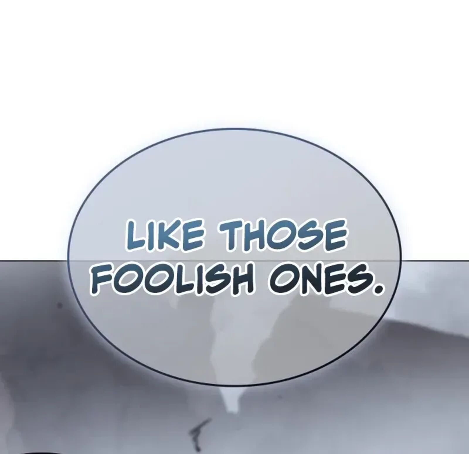 I Reincarnated As The Crazed Heir Chapter 198 Page 148