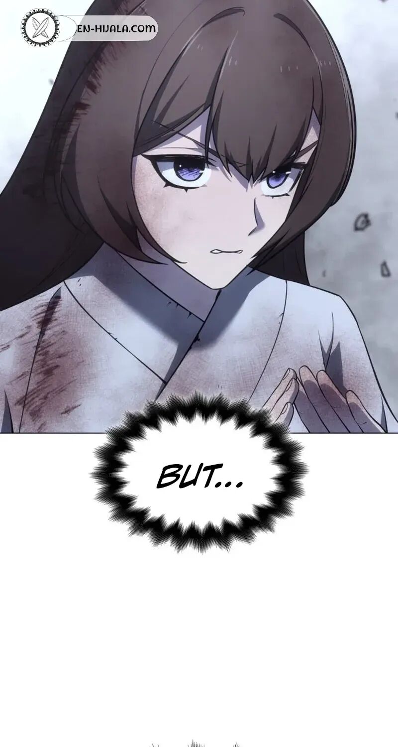 I Reincarnated As The Crazed Heir Chapter 198 Page 151