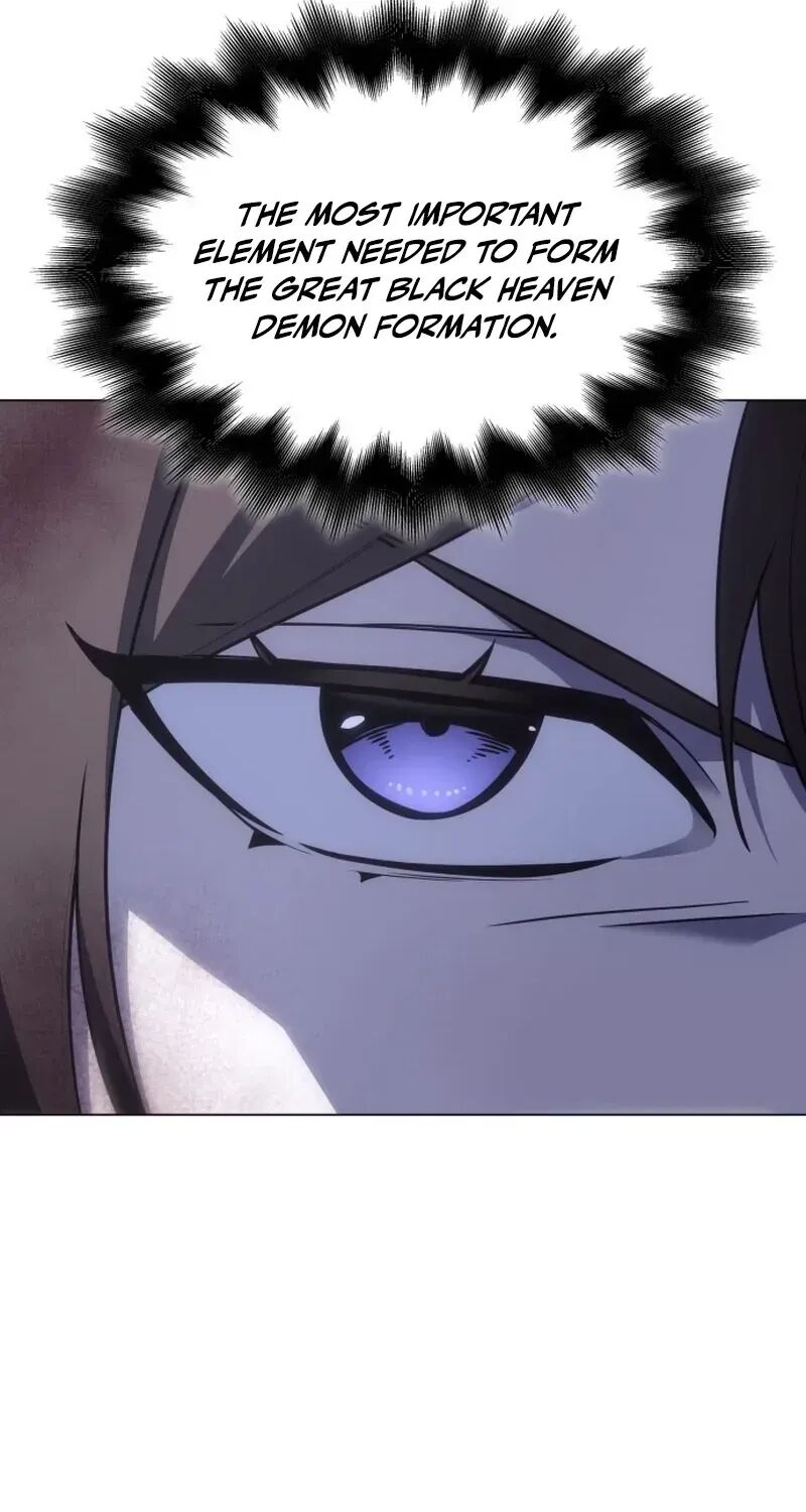 I Reincarnated As The Crazed Heir Chapter 198 Page 152