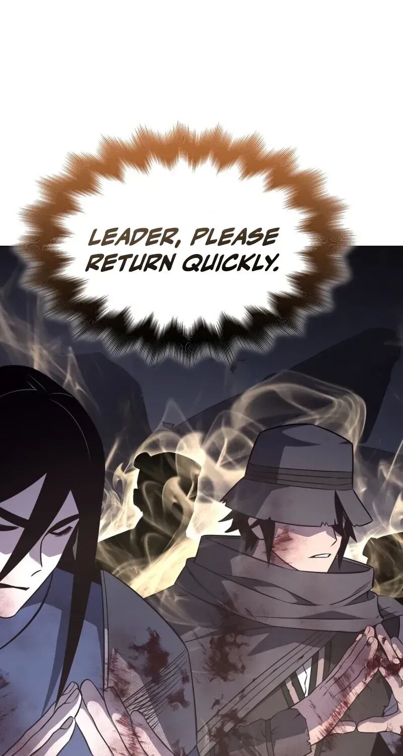 I Reincarnated As The Crazed Heir Chapter 198 Page 153