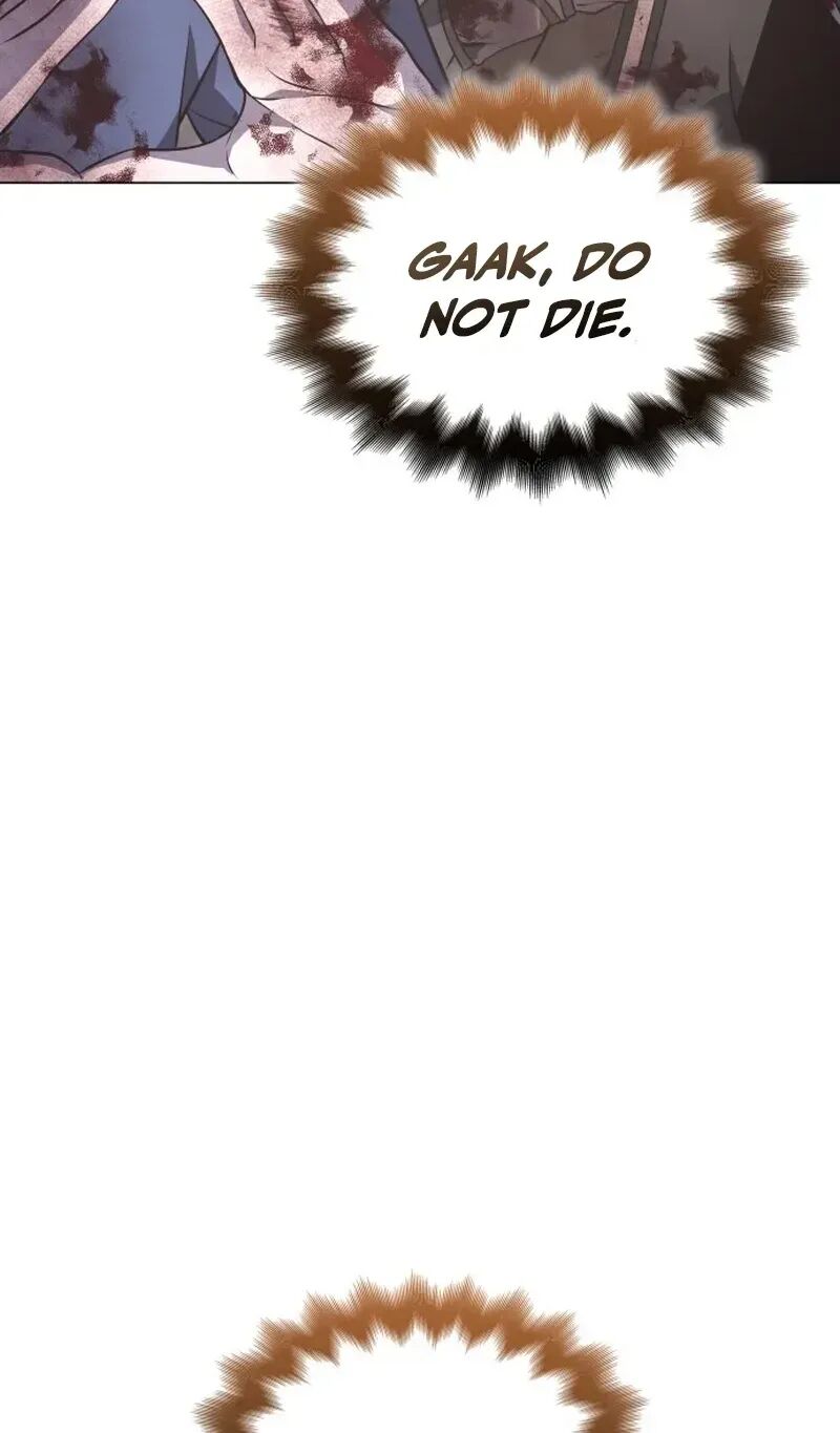 I Reincarnated As The Crazed Heir Chapter 198 Page 154