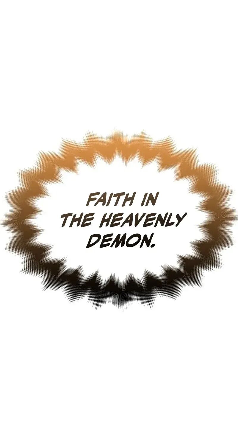 I Reincarnated As The Crazed Heir Chapter 198 Page 156