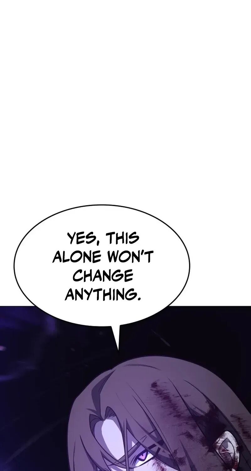 I Reincarnated As The Crazed Heir Chapter 198 Page 162