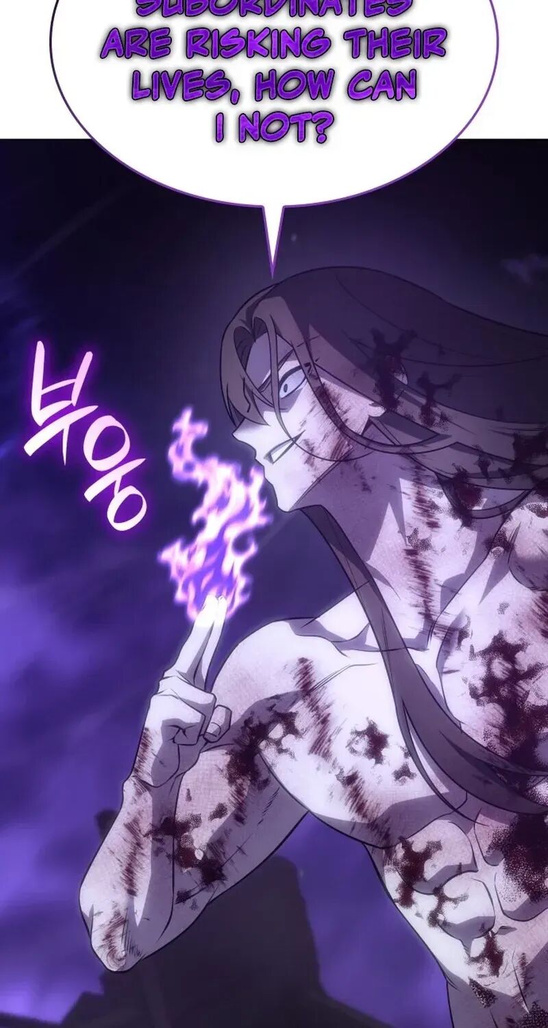 I Reincarnated As The Crazed Heir Chapter 198 Page 164