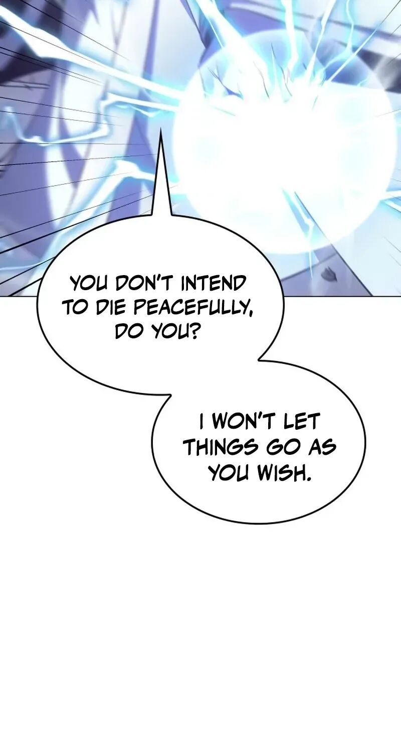 I Reincarnated As The Crazed Heir Chapter 198 Page 168