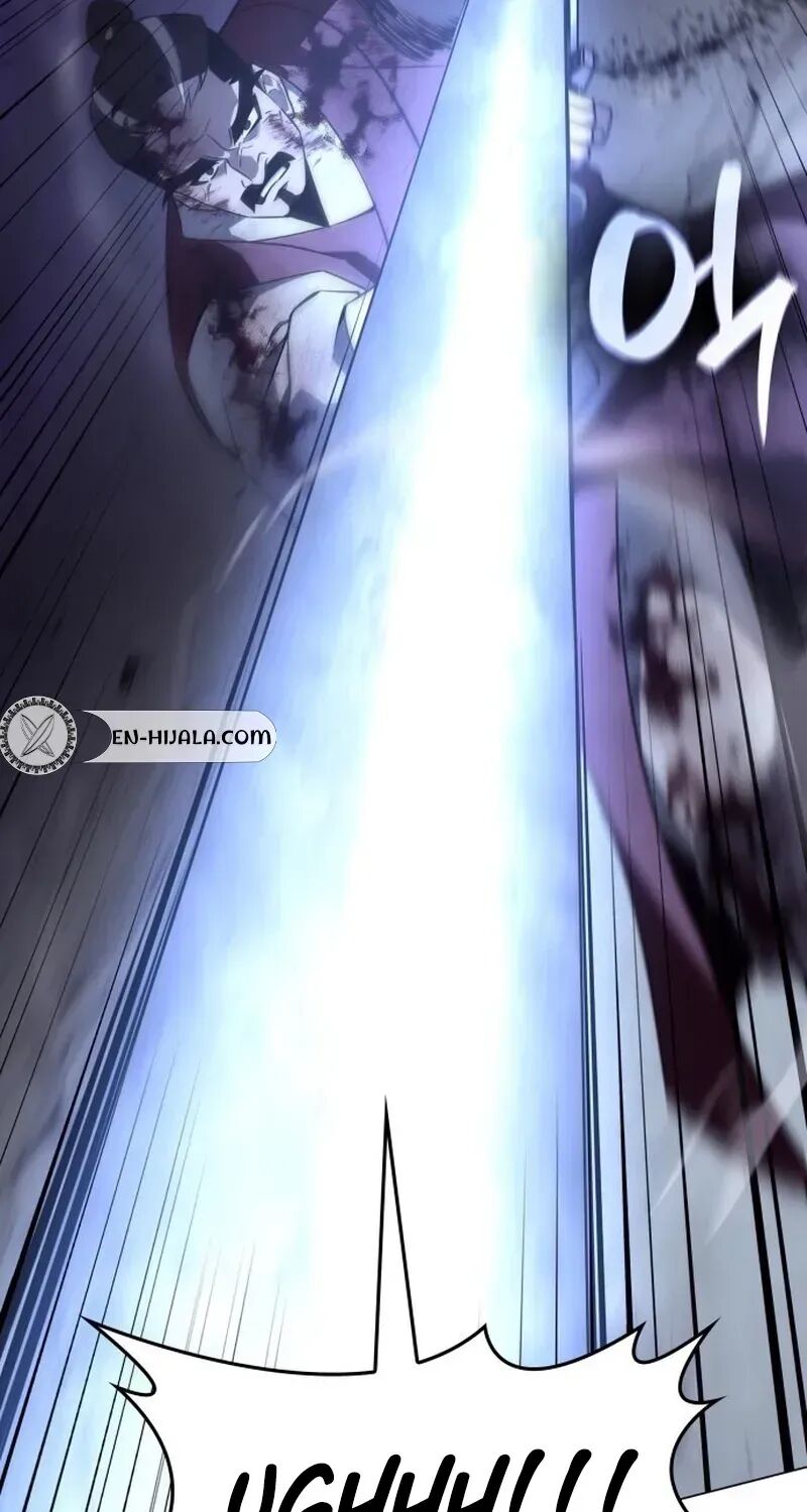 I Reincarnated As The Crazed Heir Chapter 198 Page 171
