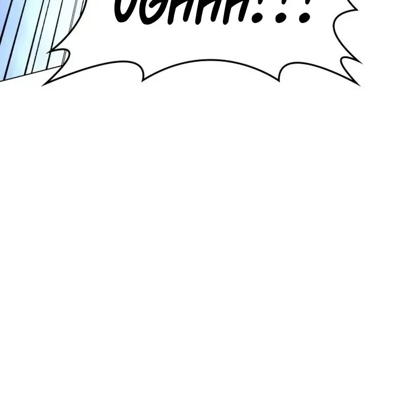 I Reincarnated As The Crazed Heir Chapter 198 Page 172