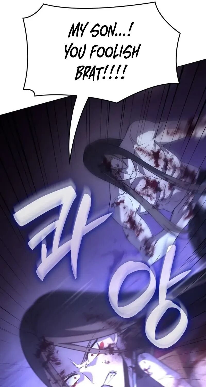 I Reincarnated As The Crazed Heir Chapter 198 Page 173
