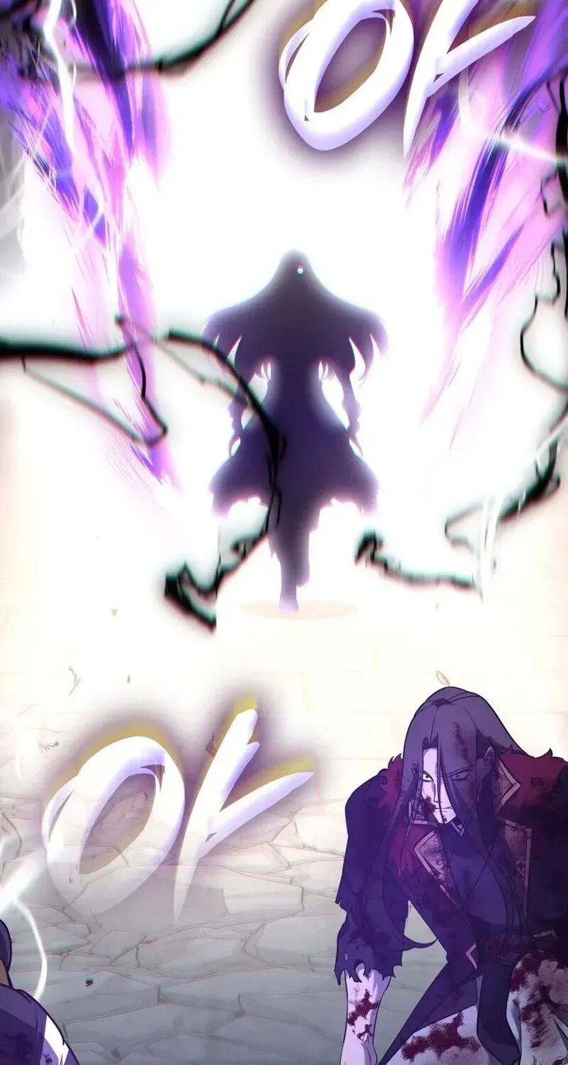 I Reincarnated As The Crazed Heir Chapter 198 Page 179