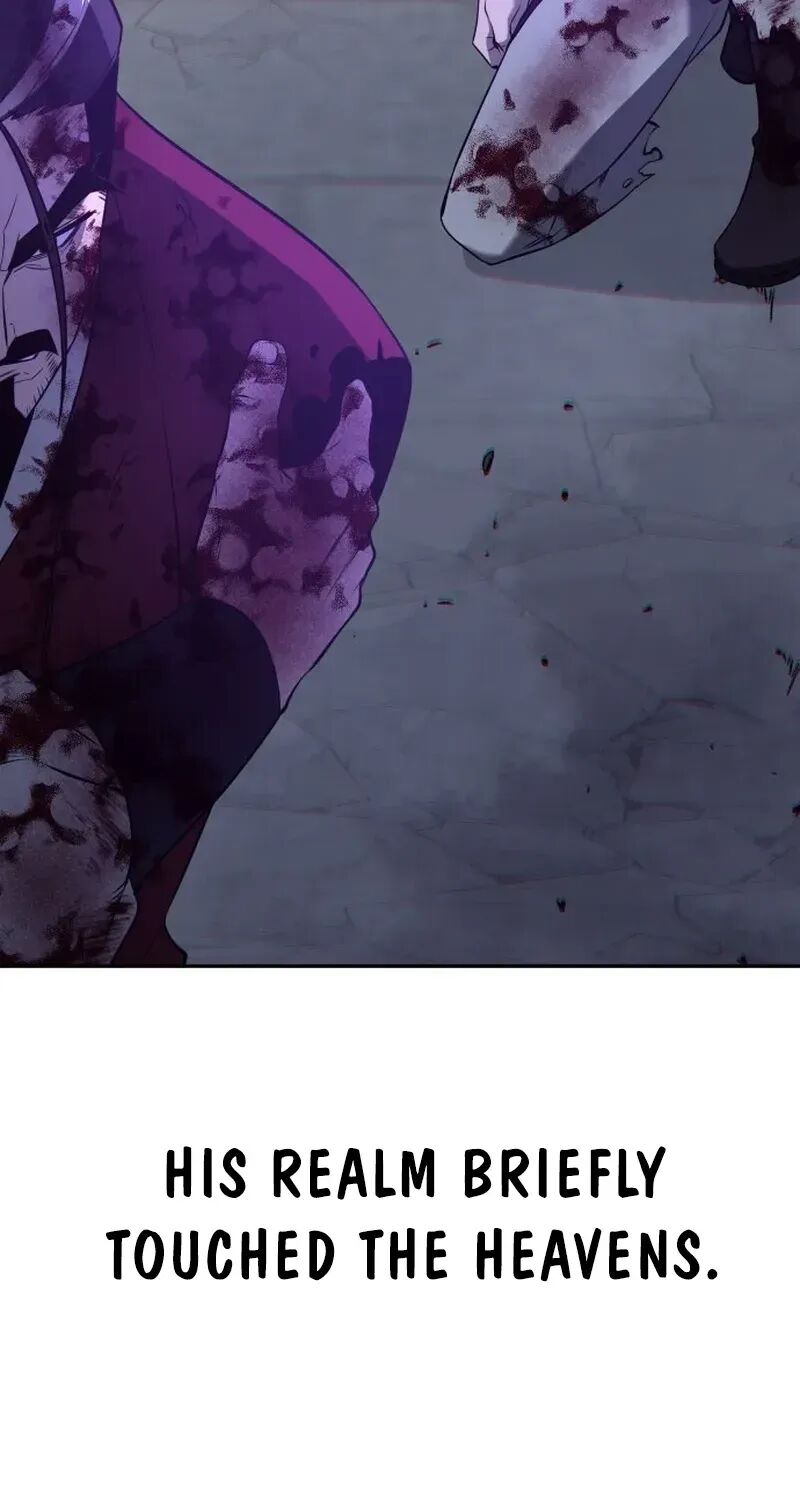 I Reincarnated As The Crazed Heir Chapter 198 Page 180