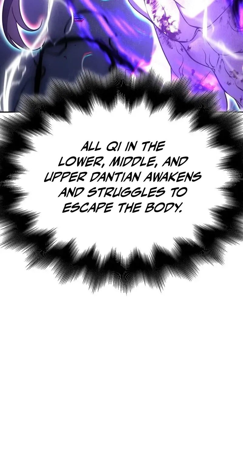 I Reincarnated As The Crazed Heir Chapter 198 Page 182