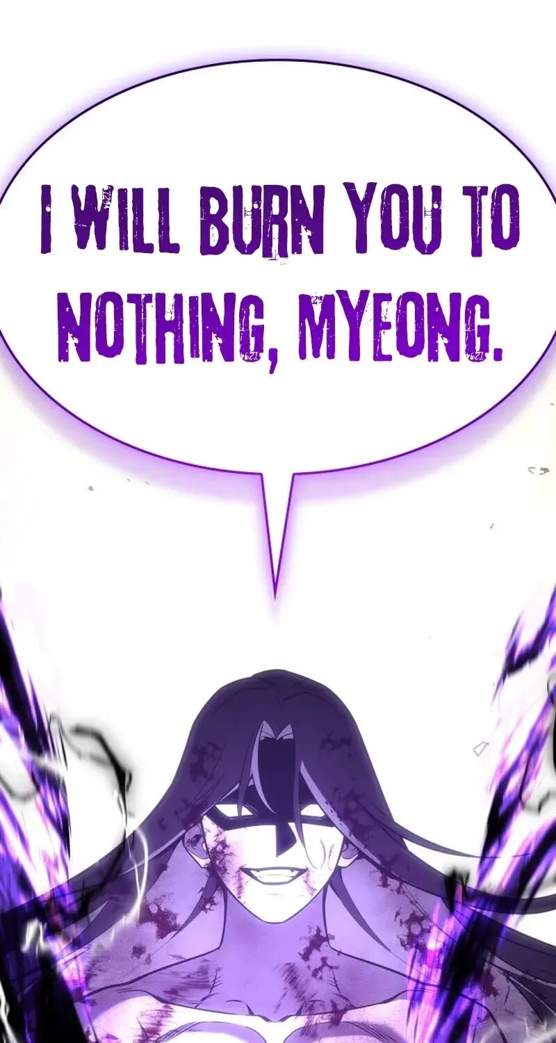 I Reincarnated As The Crazed Heir Chapter 198 Page 184
