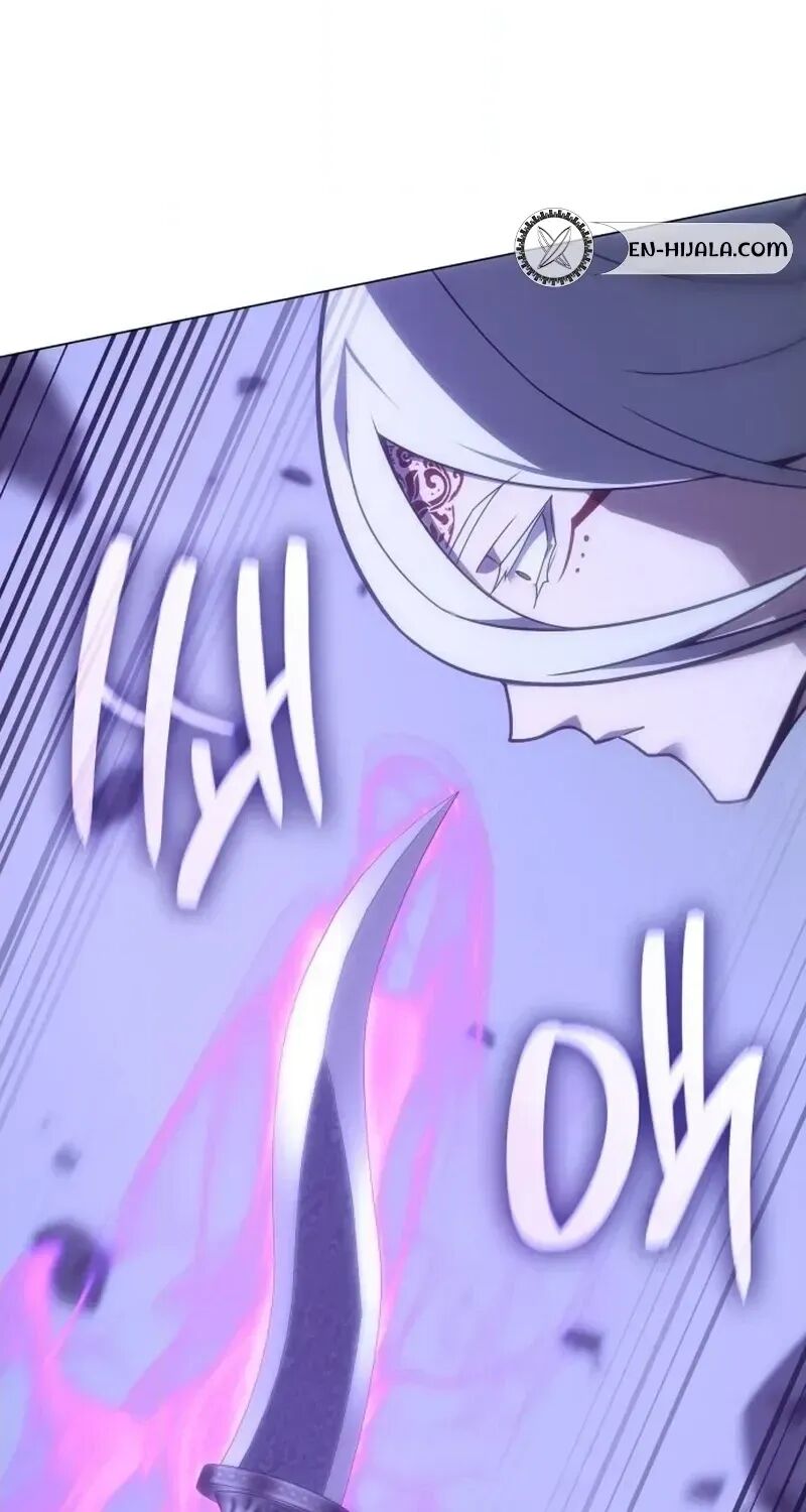 I Reincarnated As The Crazed Heir Chapter 198 Page 20