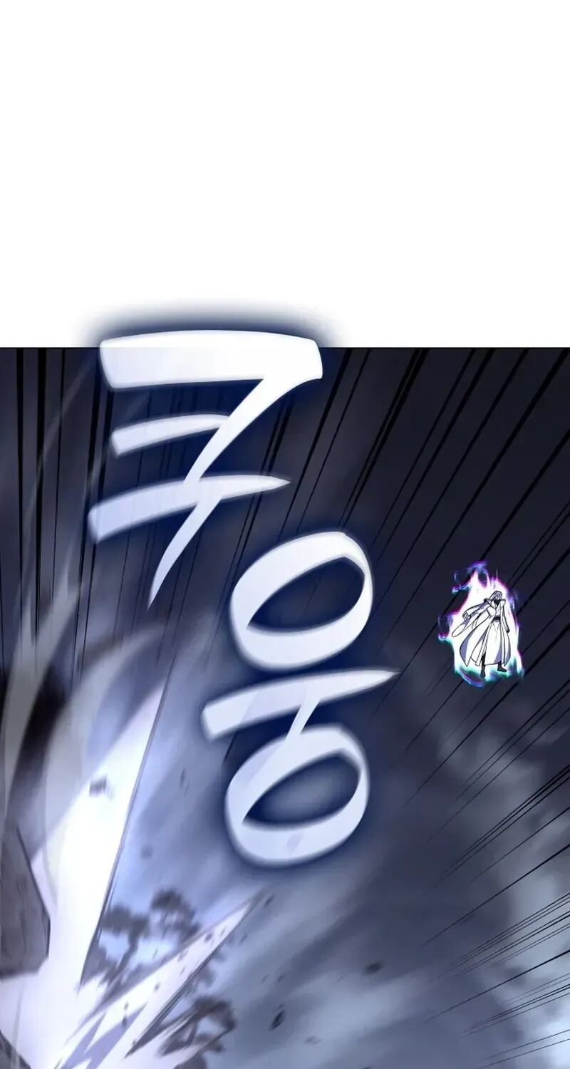 I Reincarnated As The Crazed Heir Chapter 198 Page 36