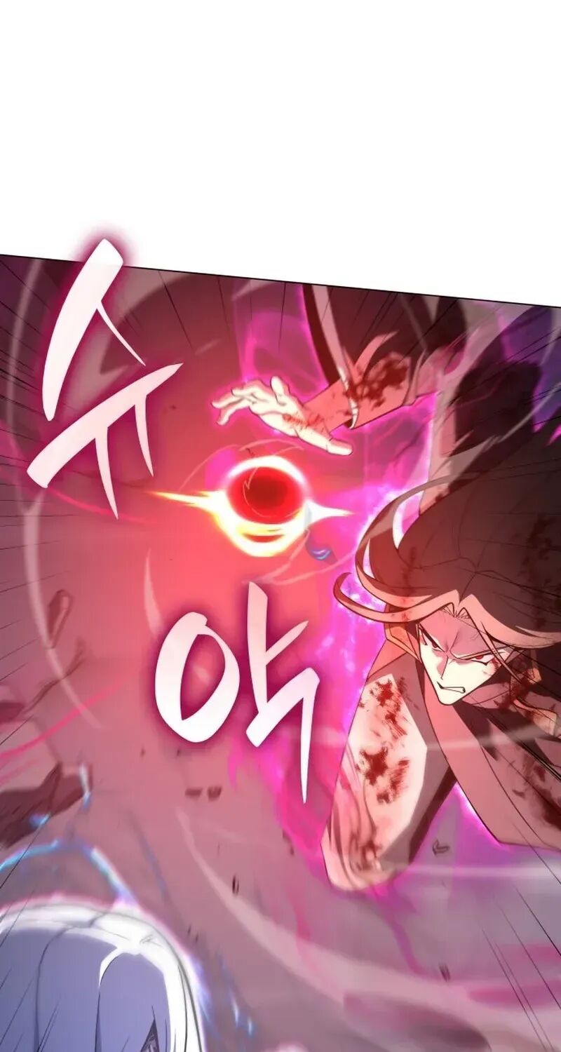 I Reincarnated As The Crazed Heir Chapter 198 Page 38
