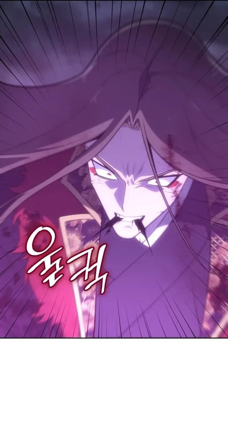 I Reincarnated As The Crazed Heir Chapter 198 Page 40