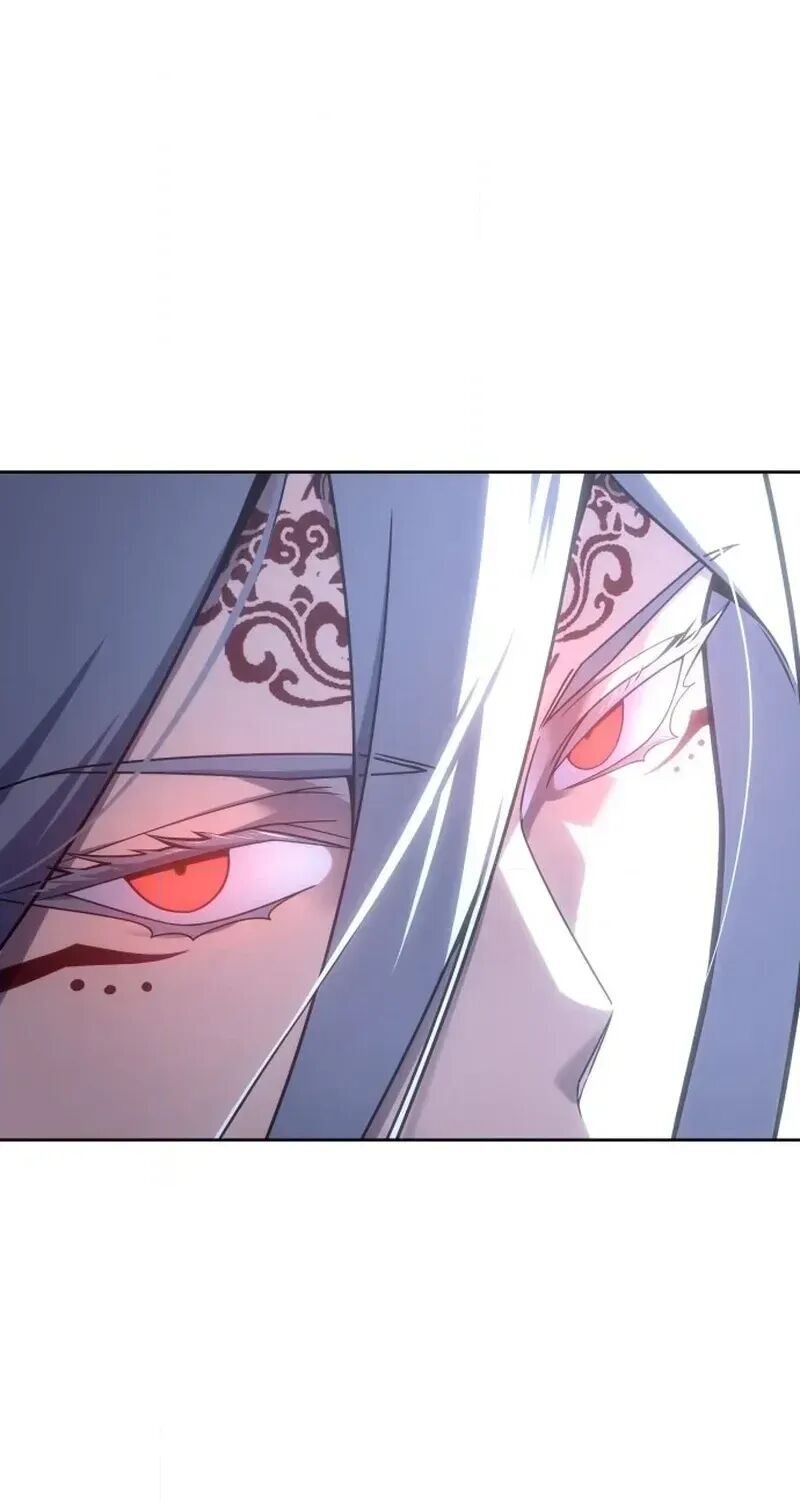 I Reincarnated As The Crazed Heir Chapter 198 Page 45