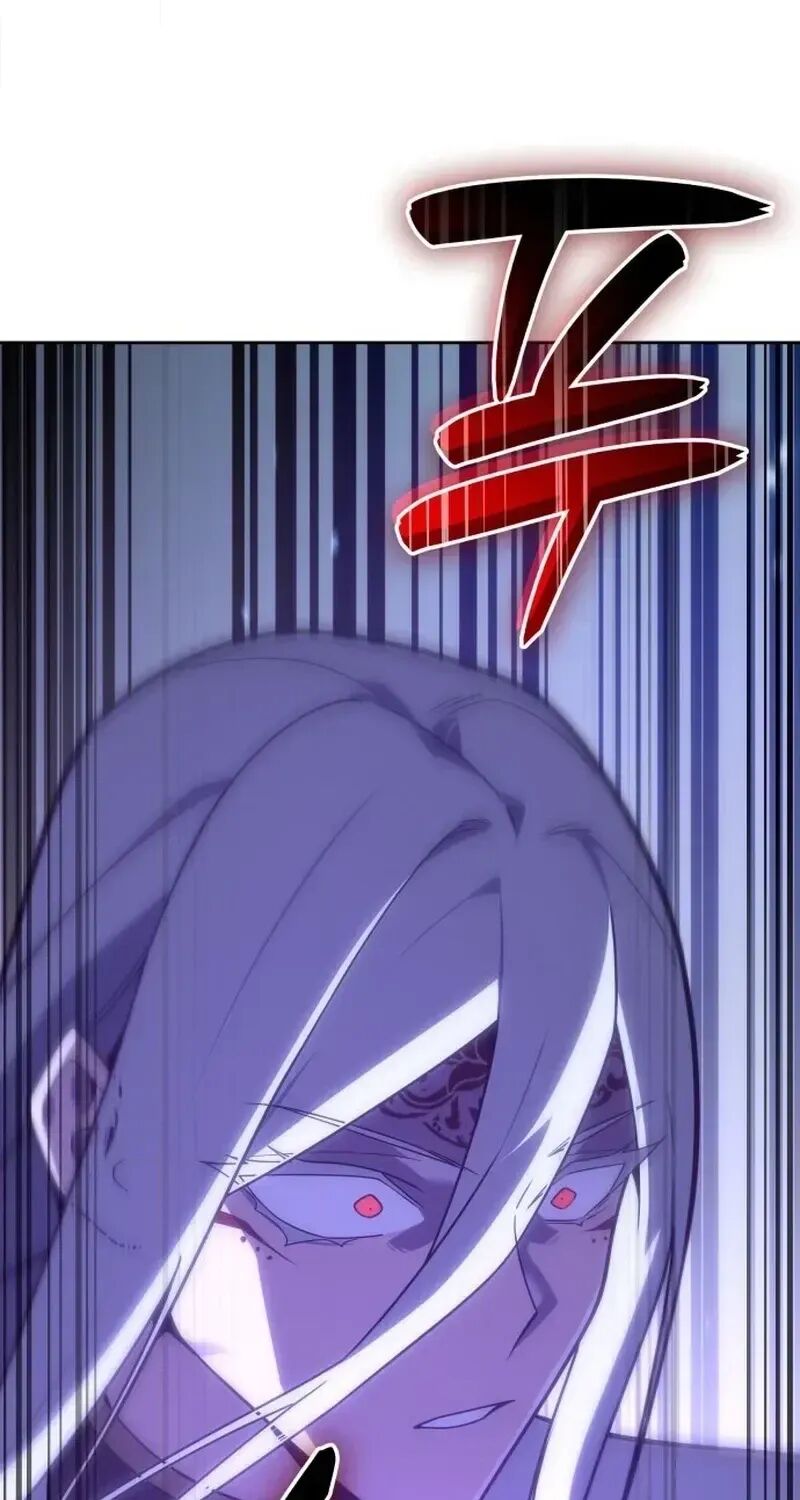 I Reincarnated As The Crazed Heir Chapter 198 Page 46