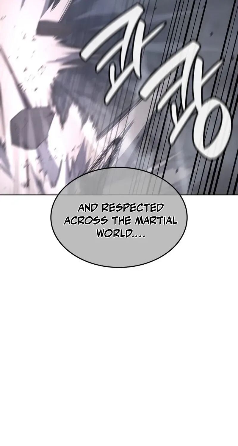 I Reincarnated As The Crazed Heir Chapter 198 Page 57