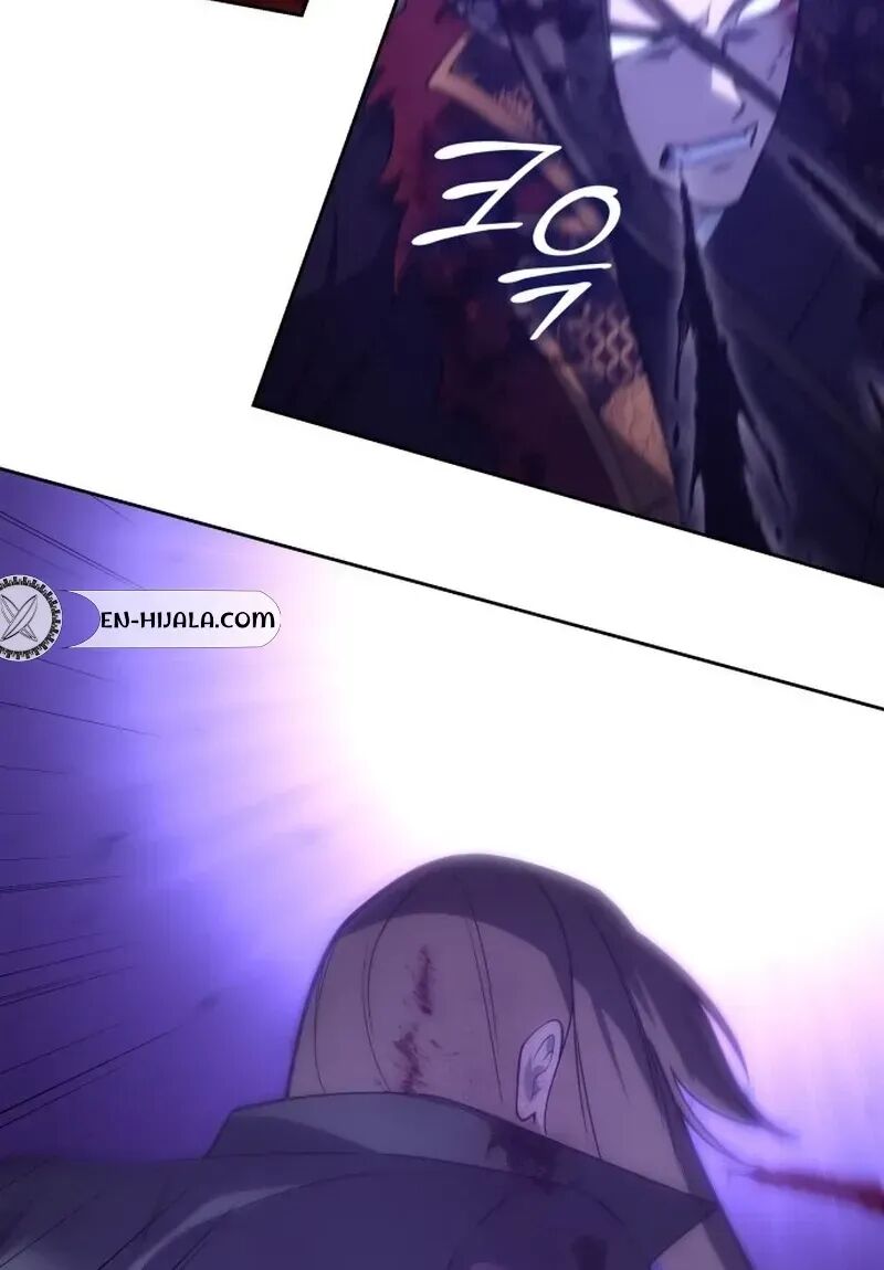 I Reincarnated As The Crazed Heir Chapter 198 Page 59
