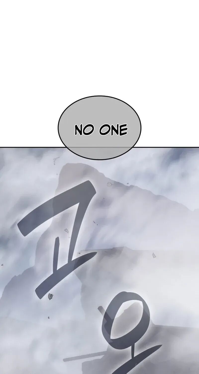 I Reincarnated As The Crazed Heir Chapter 198 Page 63