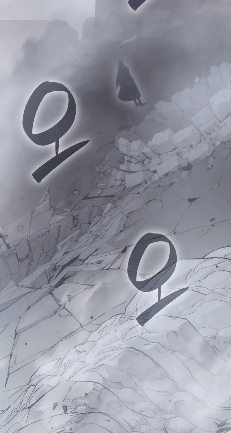 I Reincarnated As The Crazed Heir Chapter 198 Page 64