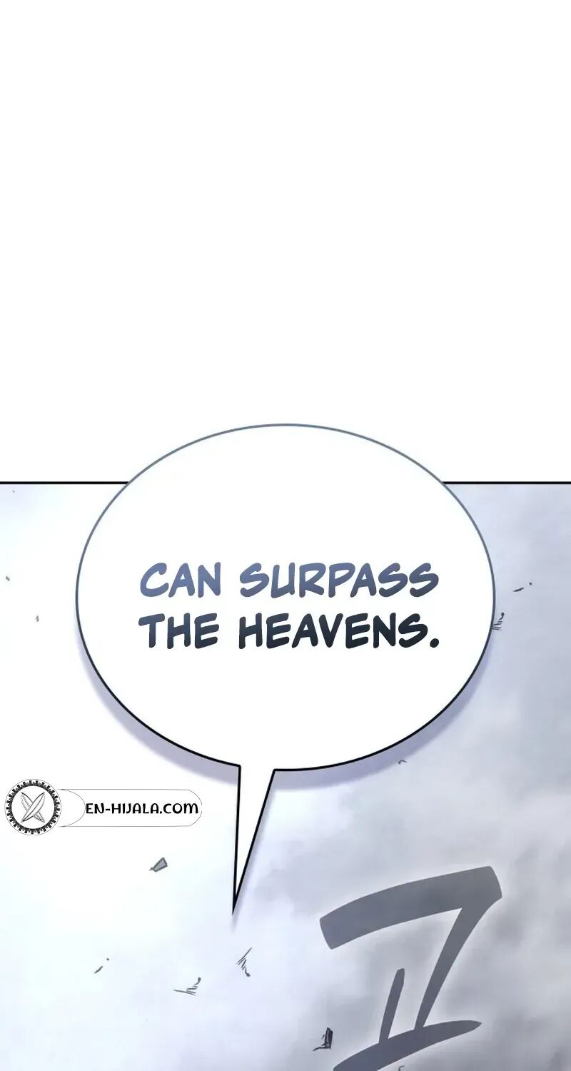 I Reincarnated As The Crazed Heir Chapter 198 Page 67