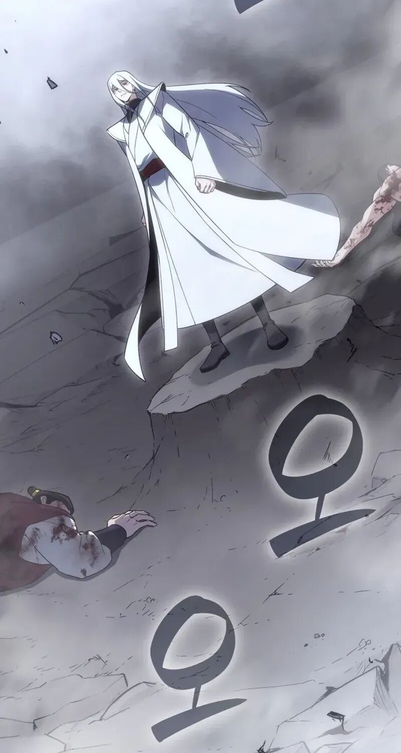 I Reincarnated As The Crazed Heir Chapter 198 Page 68
