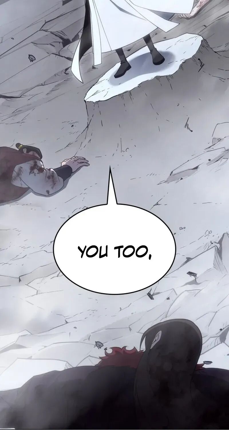 I Reincarnated As The Crazed Heir Chapter 198 Page 75