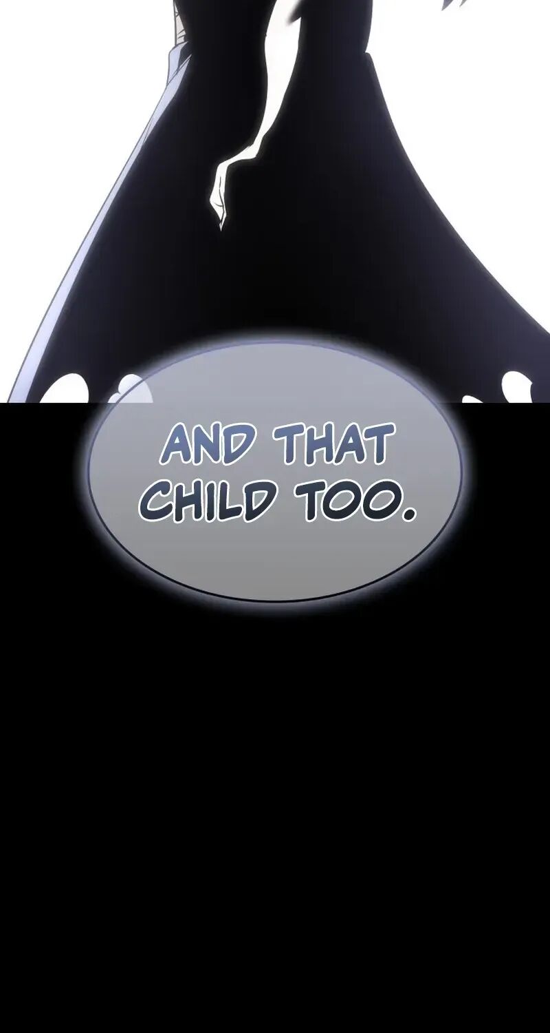 I Reincarnated As The Crazed Heir Chapter 198 Page 77