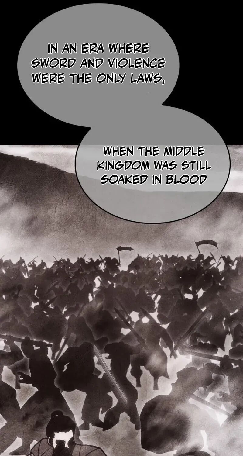 I Reincarnated As The Crazed Heir Chapter 198 Page 78