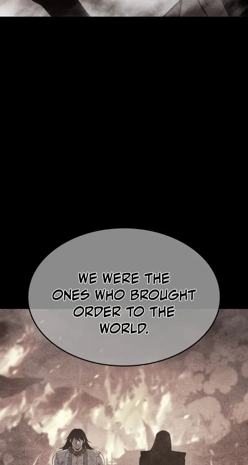 I Reincarnated As The Crazed Heir Chapter 198 Page 80