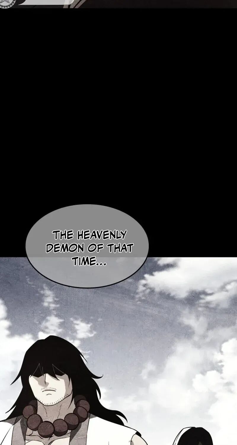 I Reincarnated As The Crazed Heir Chapter 198 Page 82