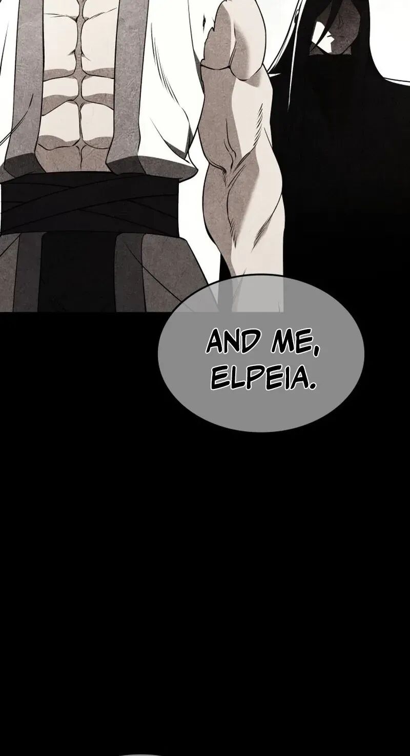 I Reincarnated As The Crazed Heir Chapter 198 Page 83